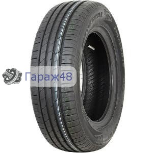 Imperial Ecosport SUV 235/55 R18 104W